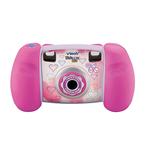 Vtech – Kidizoom Kid – Rosa