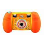 Vtech – Kidizoom Kid – Naranja