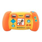 Vtech – Kidizoom Kid – Naranja-1