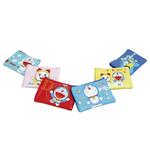 Doraemon – Mini Monedero Doraemon (varios Modelos)