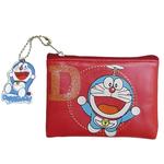 Doraemon – Mini Monedero Doraemon (varios Modelos)-1