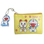 Doraemon – Mini Monedero Doraemon (varios Modelos)-3