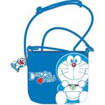 Doraemon – Mini Bolsitos (varios Modelos)-1