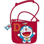 Doraemon – Mini Bolsitos (varios Modelos)-2