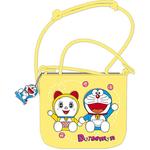 Doraemon – Mini Bolsitos (varios Modelos)-3