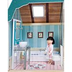 Amanda Family Maison-3