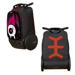 Mochila Roller Lexie Nikidom-1