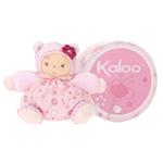 Lilirose Small Chubby Baby Kaloo