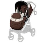 Kit Asiento Switch Java Peg Perego