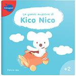 La Grande Avventura Di Kico Nico