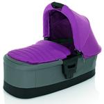 Capazo Affinity Cool Berry 2 Britax
