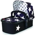 Conjunto De Sillita De Paseo Giggle All Star Cosatto-2