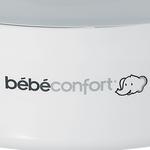 Esterilizador Para Microondas Bebe Confort-1