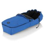 Saco Cosytoes Blue Sky Britax