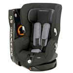 Sillita De Coche Grupo I Axiss Total Black Bebe Confort