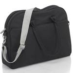 Bolso Avio Pirate Black Inglesina