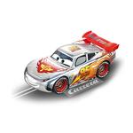 Cars – Carrera Go – Circuito Silver Racers-1
