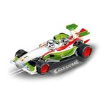 Cars – Carrera Go – Circuito Silver Racers-2