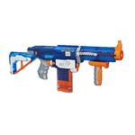 Nerf – N-strike Elite Ice Retailator