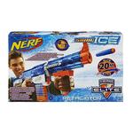 Nerf – N-strike Elite Ice Retailator-1