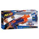 Nerf – Elite Counterstrike – 18