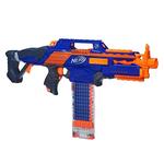 Nerf – Elite Counterstrike – 18-2