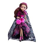 Ever After High – Muñeca Día Del Destino – Briar Beauty