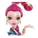 Monster High – Muñeca 13 Deseos Básica – Gigi-2