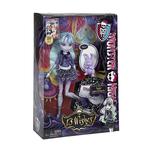 Monster High – Muñeca 13 Deseos Básica – Twyla-2
