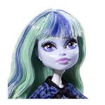 Monster High – Muñeca 13 Deseos Básica – Twyla-3