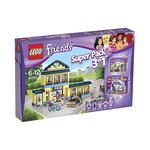Lego Friends – Value Pack – 66455