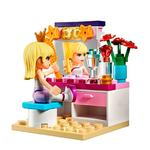 Lego Friends – Value Pack – 66455-1