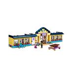 Lego Friends – Value Pack – 66455-2