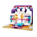 Lego Friends – Value Pack – 66455-3