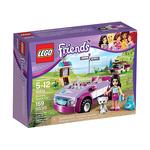 Lego Friends – Value Pack – 66455-4