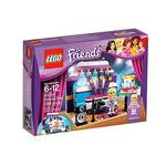 Lego Friends – Value Pack – 66455-5