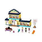Lego Friends – Value Pack – 66455-6