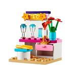 Lego Friends – Value Pack – 66455-7