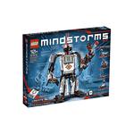 Lego Technic – Mindstorms – 31313