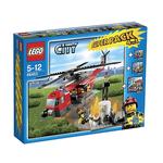 Lego City – Value Pack – 66453