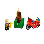 Lego City – Value Pack – 66453-1