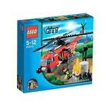 Lego City – Value Pack – 66453-3