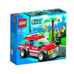 Lego City – Value Pack – 66453-5