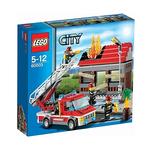 Lego City – Value Pack – 66453-6