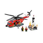 Lego City – Value Pack – 66453-8