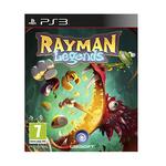 Ps3 – Rayman Legends-1