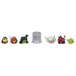 Angry Birds – Star Wars – Multi Pack-1
