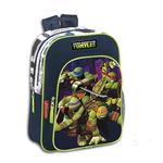 Tortugas Ninja – Mochila Infantil