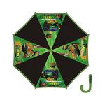 Tortugas Ninja – Paraguas (varios Modelos)-1