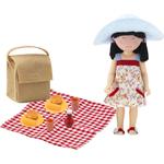 Cristina Picnic Set